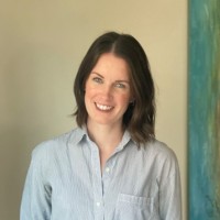 Katie Gunderson