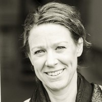 Jessica Carlsson