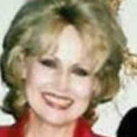 Vonda Stephens