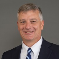 Patrick Grady