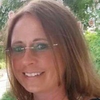 Sandra Kemp