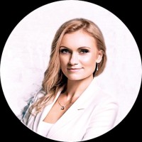 Katarzyna Świtalska