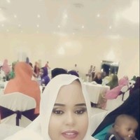Ramla Osman