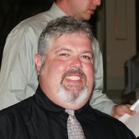 Mario Pinto