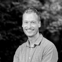 Roger Biedermann