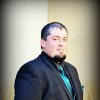 Daniel Klutman