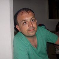 mark hollinrake IOSH