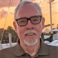 Peter Loughlin