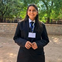 Divya Dadhich