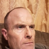 Nicholas Sturt
