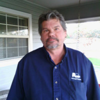 David Ruhland