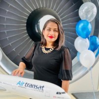Anupreet Kaur