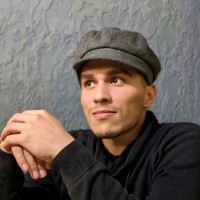 Fazal Ansari