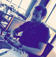 Adel Eid