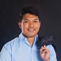 John Carlo Cornelio