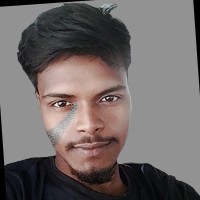 . Ahattiredesign