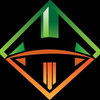 Horizon Outsourcing