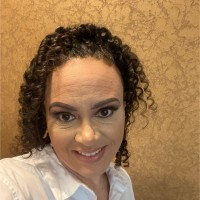 Felicia Connelly