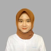 VELIKA HAFIZA FATIHA