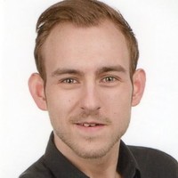 Dennis Drazkiewicz