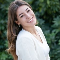 stephanie baum