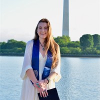 Jackie Ayers
