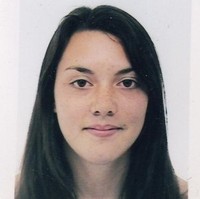 Alexandra Moineau