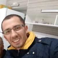 Adriano Bondesan