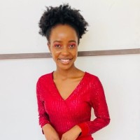 Liona Smart
