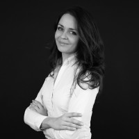 Susanne Reichert