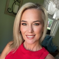 Dawn Rapose