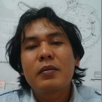 Friend Manurung
