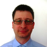 Zoltán Horváth