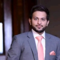 Ahsan Waseem