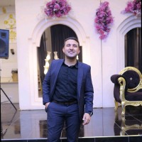 Abdullah Anwer