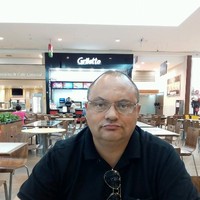 Renato Raulino