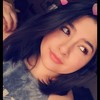Maralys Rojas
