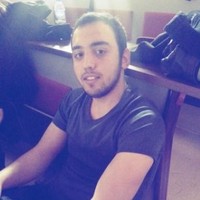 Sezer SERPEN