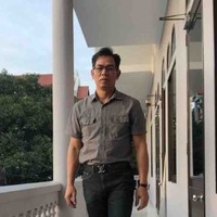 Jim Lim