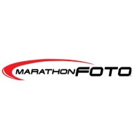 Marathon Foto