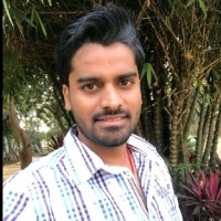vickey kumar