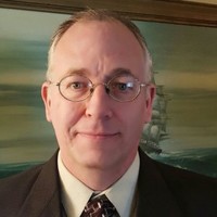 Christopher Donovan