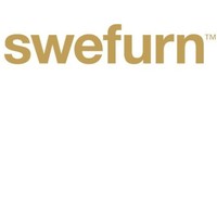 SWEFURN AB