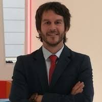 Alberto Martin