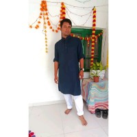 Siddharth Sen