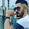 Samer Aljadaa