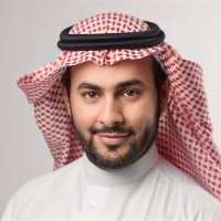 Faisal Alburek