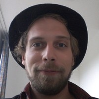 Uli Toll