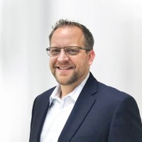 Mark C.