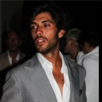 Enzo Biagiotti